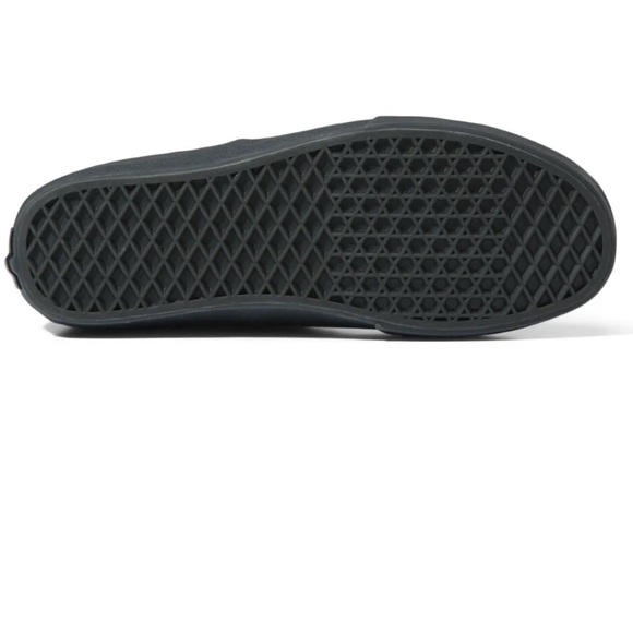 Vans x Alex Knost x Lee-Ann Curren Sneakers Burgundy Red Velvet Suede - Picture 10 of 14